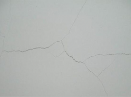 ac3a5-1-19111Q44201U4