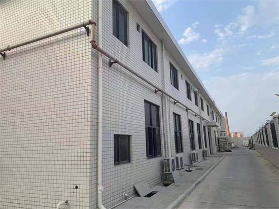 四川房屋質(zhì)量鑒定方法插圖 四川房屋質(zhì)量鑒定方法插圖
