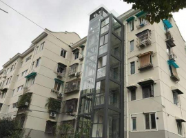 資訊中心插圖7 1642035374(1)