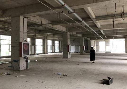 二級房屋質(zhì)量鑒定機構(gòu)應(yīng)當具備的條件插圖 二級房屋質(zhì)量鑒定機構(gòu)應(yīng)當具備的條件插圖